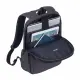 Rivacase 7760 #4