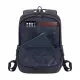 Rivacase 7760 #3