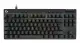 Logitech G PRO X TKL RAPID