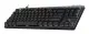 Logitech G PRO X TKL RAPID #3