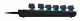Logitech G PRO X TKL RAPID #5