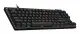 Logitech G PRO X TKL RAPID #2
