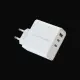 LC-Power LC-GAN-65