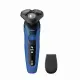 Philips SHAVER Series 5000 S5466/17