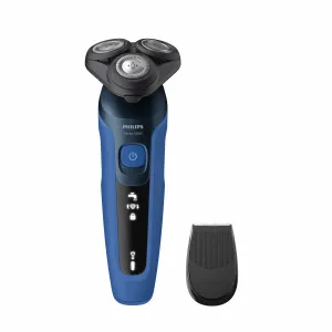 Philips SHAVER Series 5000 S5466/17