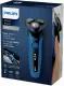 Philips SHAVER Series 5000 S5466/17 #2