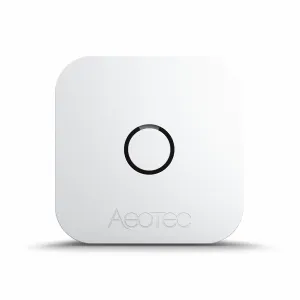 Aeotec AEOEZWA039