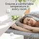 Aeotec AEOEZWA039 #6