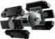LEGO Star Wars 30727 #2