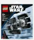 LEGO Star Wars 30727