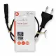 Nedis CEGL11040BK05 #3