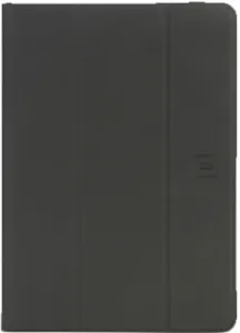 Tucano TAB-3LEM11-BK