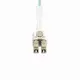 StarTech.com 450FBLCLC5PP #4