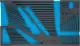 HAZET 163-528L