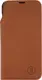 JT BERLIN BookCase Tegel