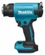 Makita DHG181ZK