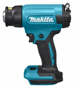 Makita DHG181ZK