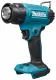 Makita DHG181ZK #7