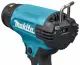 Makita DHG181ZK #6