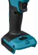 Makita DHG181ZK #4