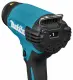Makita DHG181ZK #5