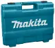 Makita DHG181ZK #8
