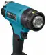 Makita DHG181ZK #3