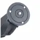 Walimex FT-1502 #2