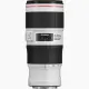 Canon 2309C005