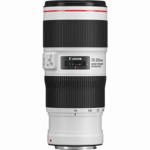 Canon 2309C005