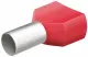 Knipex 97 99 372