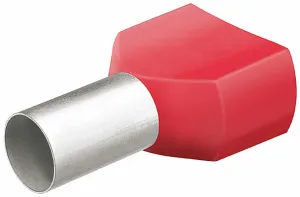 Knipex 97 99 372
