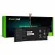 Green Cell AC52V2