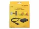 DeLOCK 87700 #3