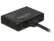 DeLOCK 87700