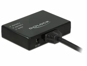 DeLOCK 87700