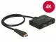 DeLOCK 87700 #2