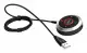 Jabra Evolve Link MS