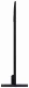 TCL P8L 98P8L #8