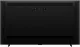 TCL P8L 98P8L #2
