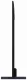 TCL P8L 98P8L #3