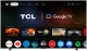 TCL P8L 98P8L #7