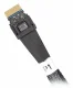 Icy Dock MB310L-B #3