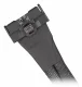 Icy Dock MB310L-B #2