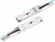 ProXtend PX-QSFP+BOA-00001-CI1