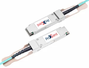 ProXtend PX-QSFP+BOA-00001-CI1