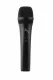 IK Multimedia iRig Mic HD 2 #3