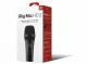 IK Multimedia iRig Mic HD 2 #15