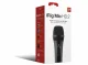 IK Multimedia iRig Mic HD 2 #14