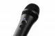 IK Multimedia iRig Mic HD 2 #5